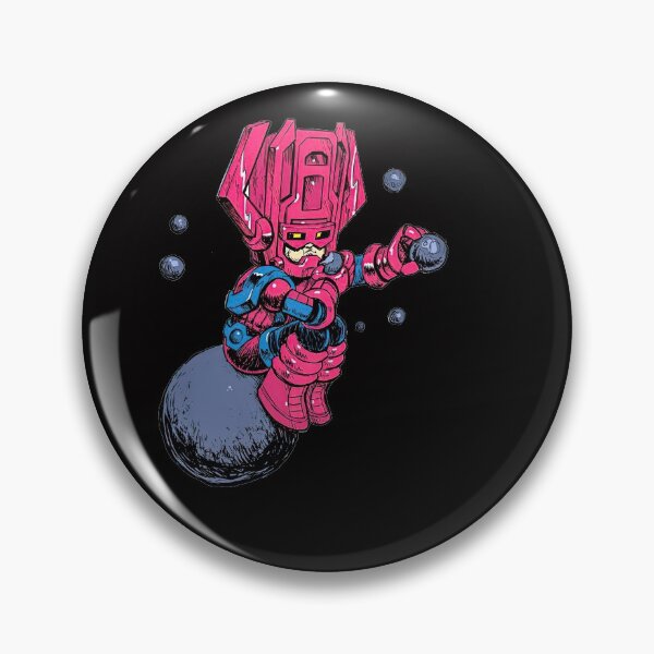 Item preview, Galactus designed and sold by shopGALATUS.