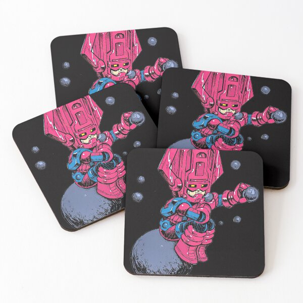 Item preview, Galactus designed and sold by shopGALATUS.