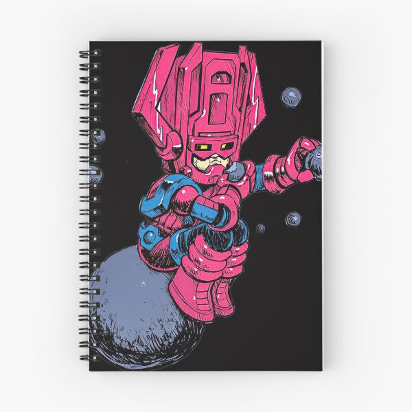 Item preview, Galactus designed and sold by shopGALATUS.