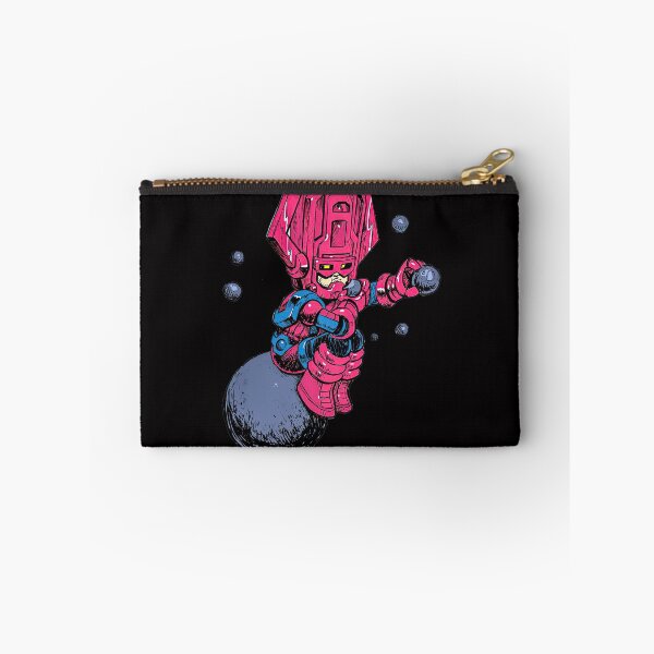 Item preview, Galactus designed and sold by shopGALATUS.