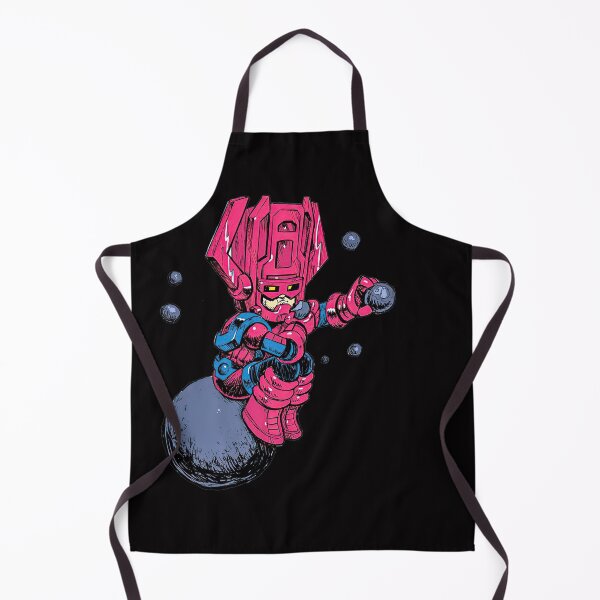 Item preview, Galactus designed and sold by shopGALATUS.