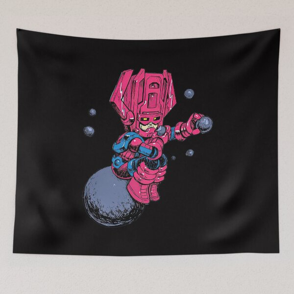 Item preview, Galactus designed and sold by shopGALATUS.