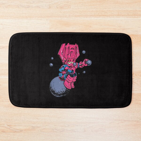 Item preview, Galactus designed and sold by shopGALATUS.