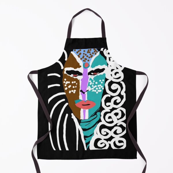 Item preview, Boss B**tch designed and sold by Winterfall1972.