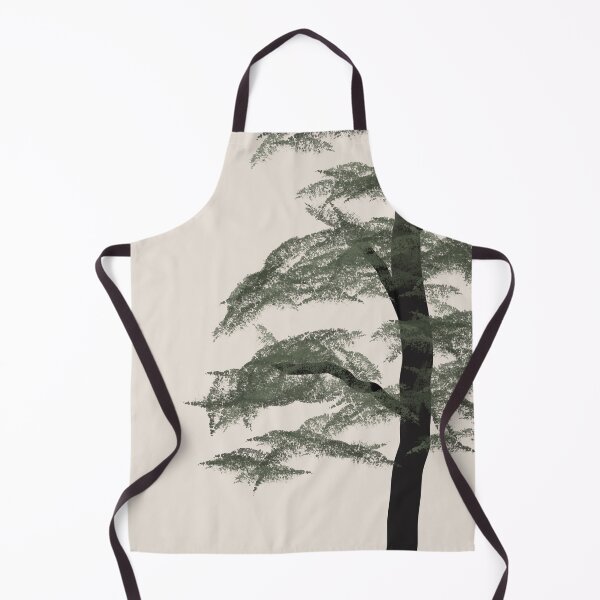 Item preview, Abstract Tree 3 designed and sold by Interpret108.