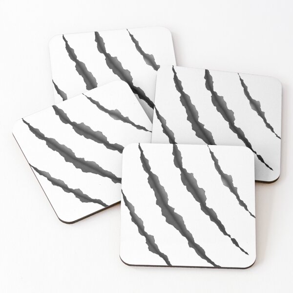 Item preview, a scratch designed and sold by khangoeva.