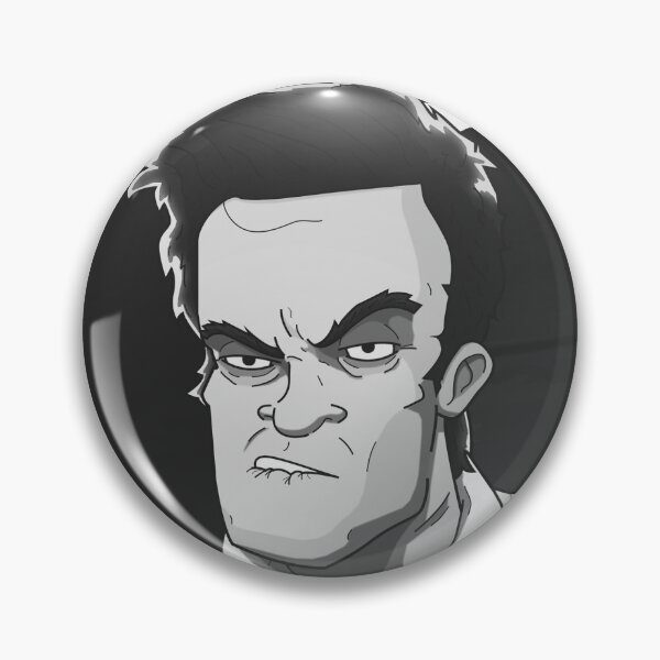 Item preview, Hello, I'm Johhny Cash designed and sold by Jack Money.