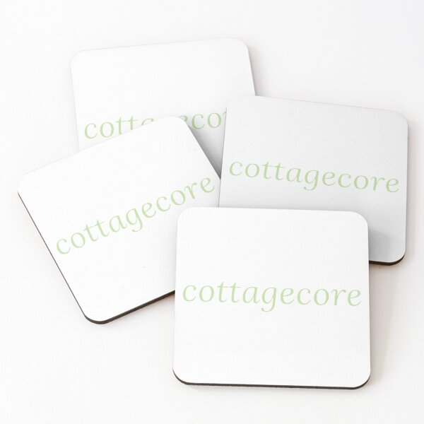 Item preview, Cottagecore designed and sold by radiantdark.