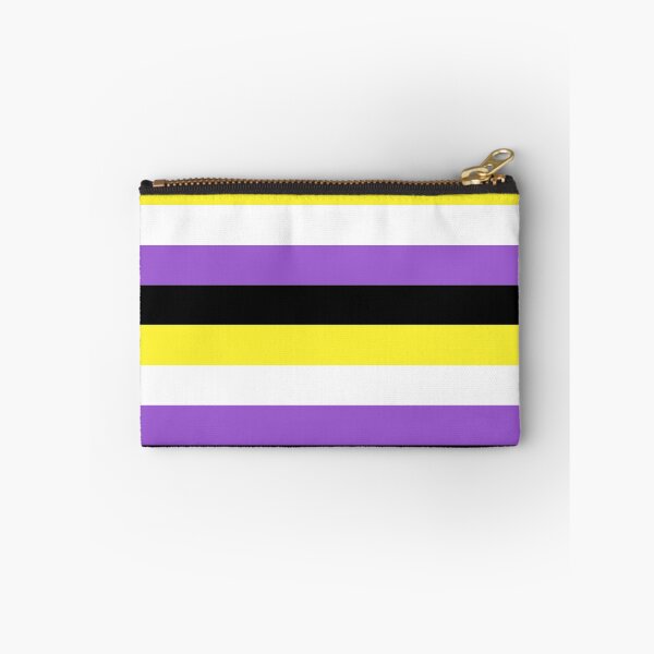 Item preview, Nonbinary designed and sold by nopemom.