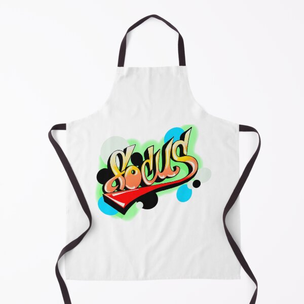 Item preview, Focus designed and sold by JunierificD.