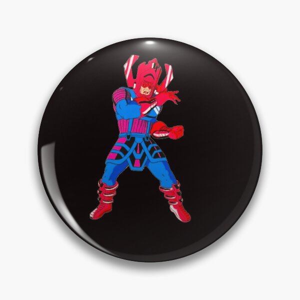 Item preview, Galactus designed and sold by shopGALATUS.
