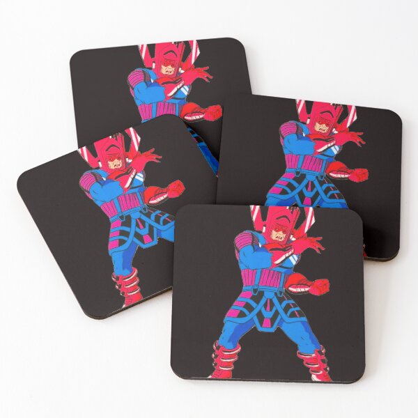 Item preview, Galactus designed and sold by shopGALATUS.