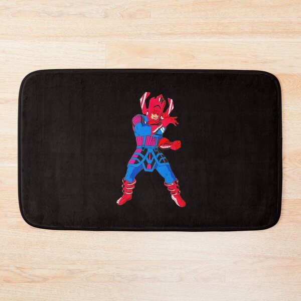 Item preview, Galactus designed and sold by shopGALATUS.