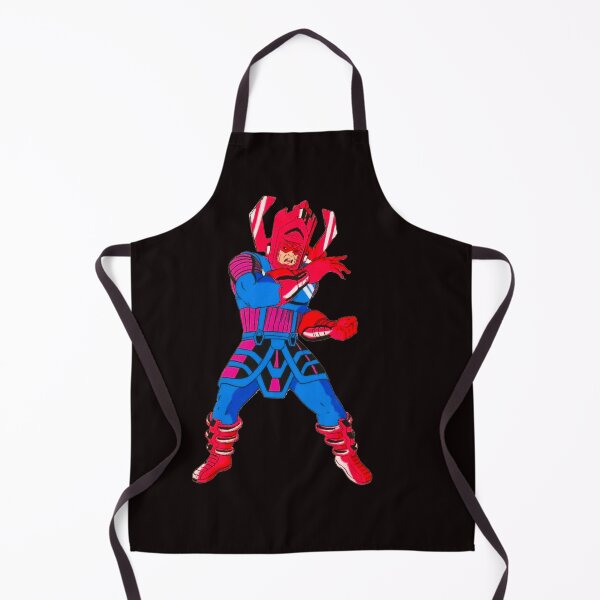 Item preview, Galactus designed and sold by shopGALATUS.