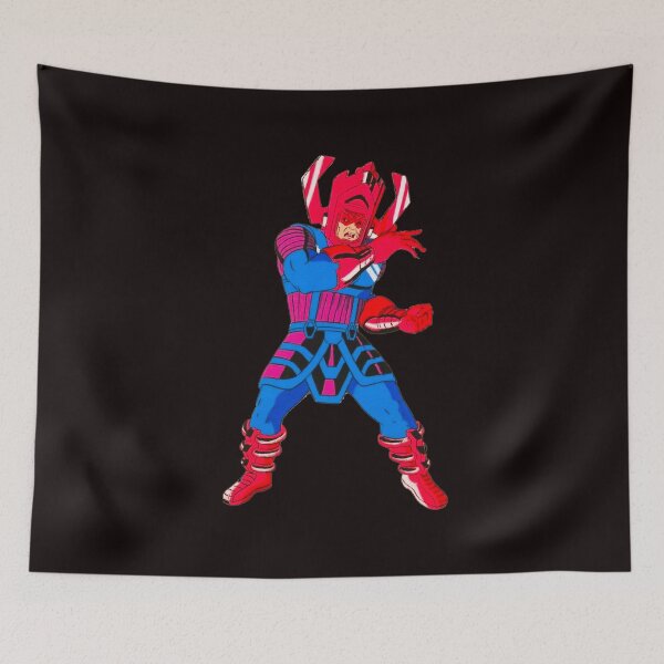 Item preview, Galactus designed and sold by shopGALATUS.