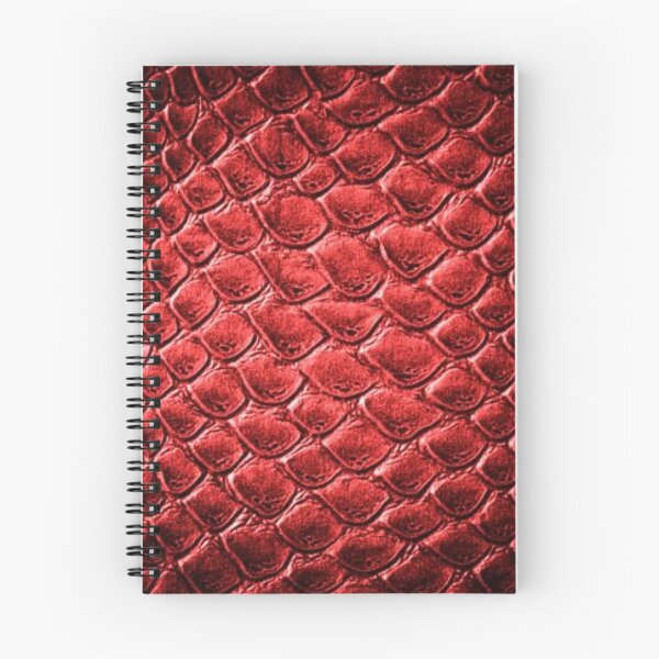 Item preview, snake skin designed and sold by JL-Genuine.