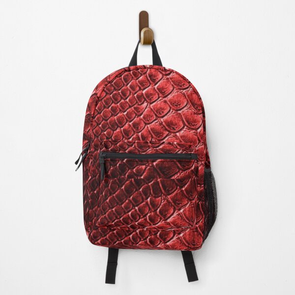 Item preview, snake skin designed and sold by JL-Genuine.