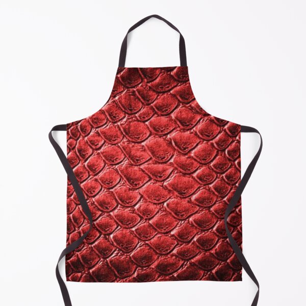 Item preview, snake skin designed and sold by JL-Genuine.