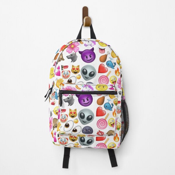 Item preview, mix of emojis designed and sold by khangoeva.