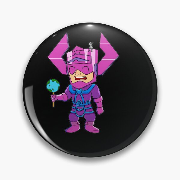 Item preview, Galactus designed and sold by shopGALATUS.