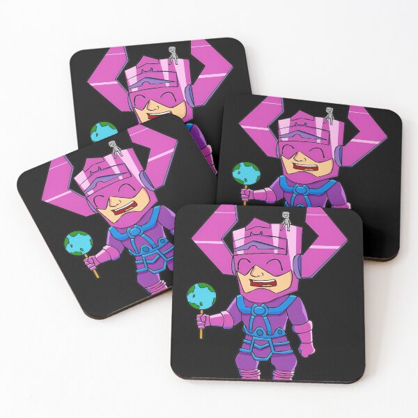 Item preview, Galactus designed and sold by shopGALATUS.