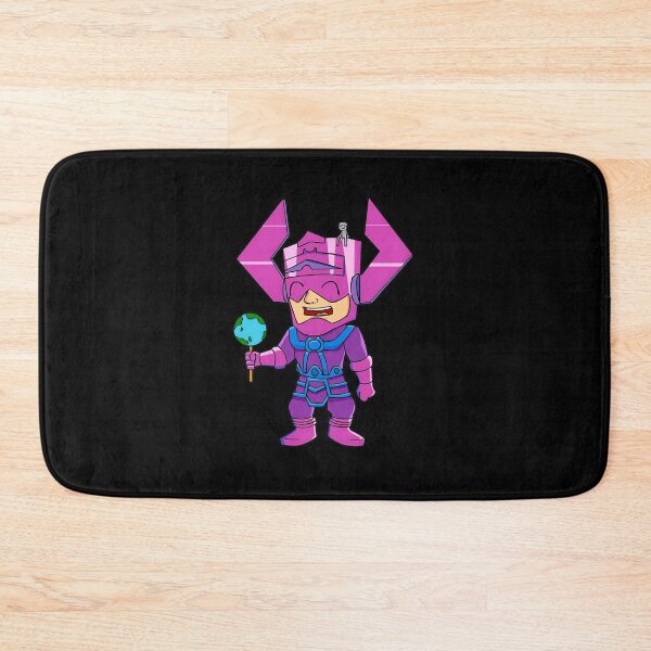 Item preview, Galactus designed and sold by shopGALATUS.