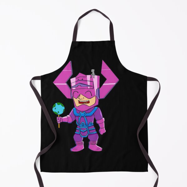 Item preview, Galactus designed and sold by shopGALATUS.