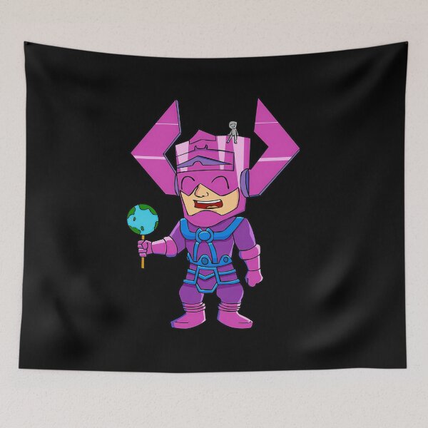 Item preview, Galactus designed and sold by shopGALATUS.