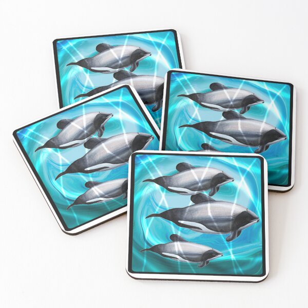Item preview, PLAYERS WAY designed and sold by wahine24.