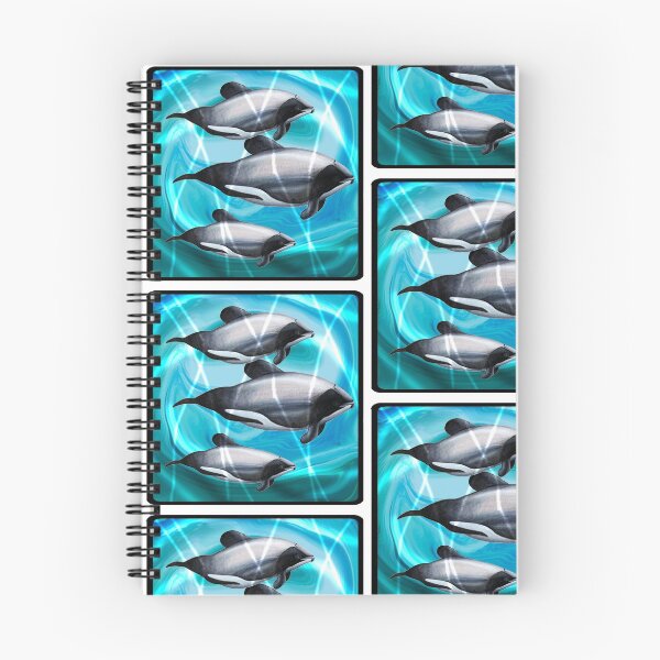 Item preview, PLAYERS WAY designed and sold by wahine24.