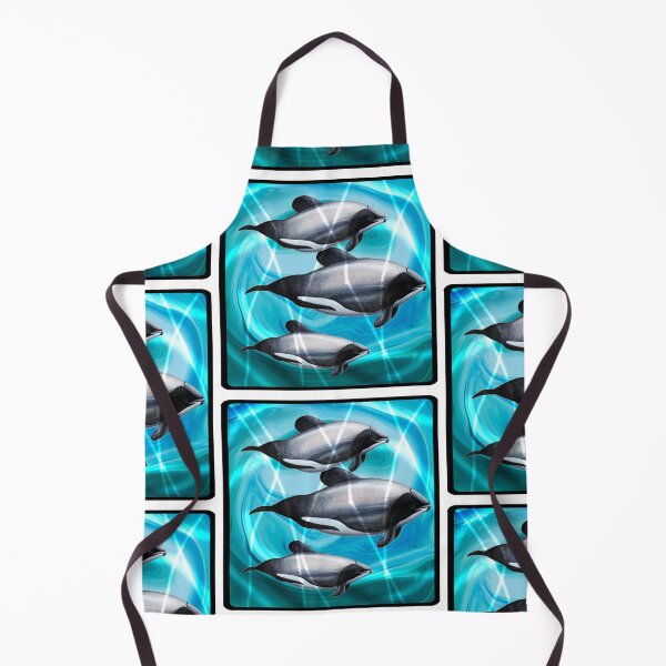 Item preview, PLAYERS WAY designed and sold by wahine24.