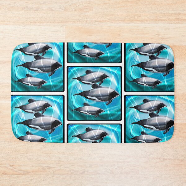 Item preview, PLAYERS WAY designed and sold by wahine24.
