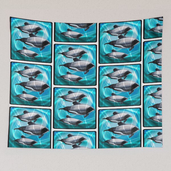 Item preview, PLAYERS WAY designed and sold by wahine24.