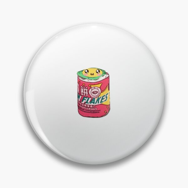 Item preview, Haw Flakes designed and sold by Hong Kong Stickers.