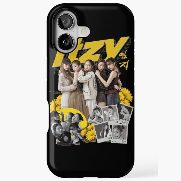 Red Velvet iPhone Cases for Sale | Redbubble