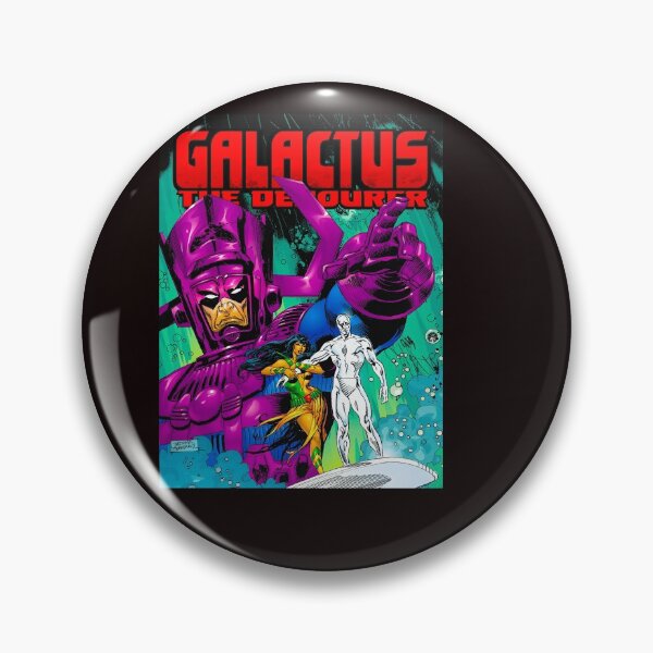 Item preview, Copy of Galactus designed and sold by shopGALATUS.