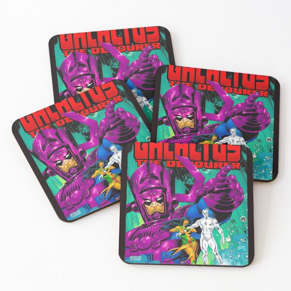 Item preview, Copy of Galactus designed and sold by shopGALATUS.