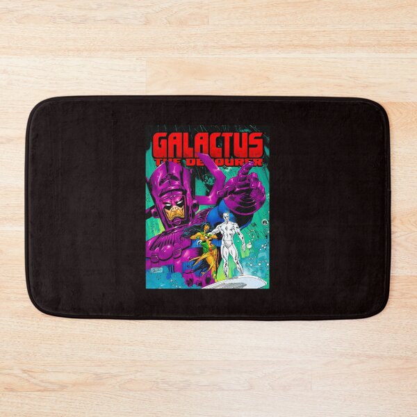 Item preview, Copy of Galactus designed and sold by shopGALATUS.