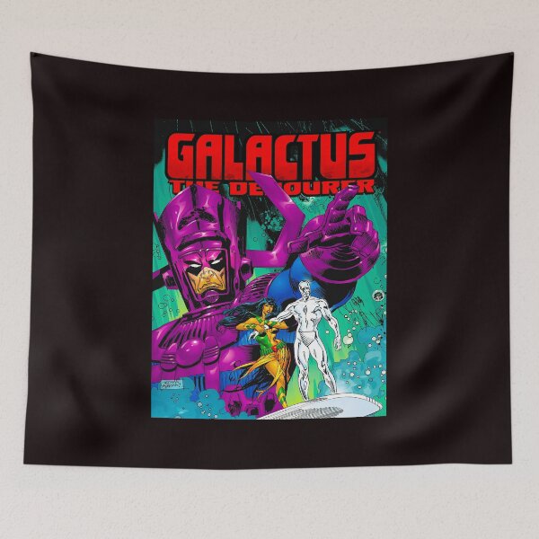 Item preview, Copy of Galactus designed and sold by shopGALATUS.