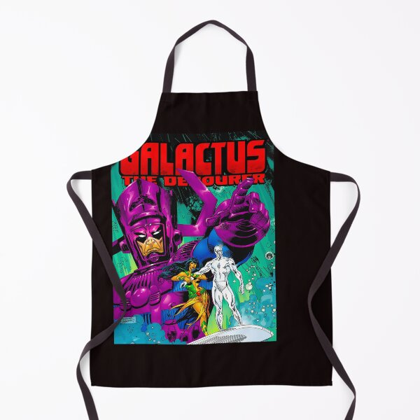 Item preview, Copy of Galactus designed and sold by shopGALATUS.