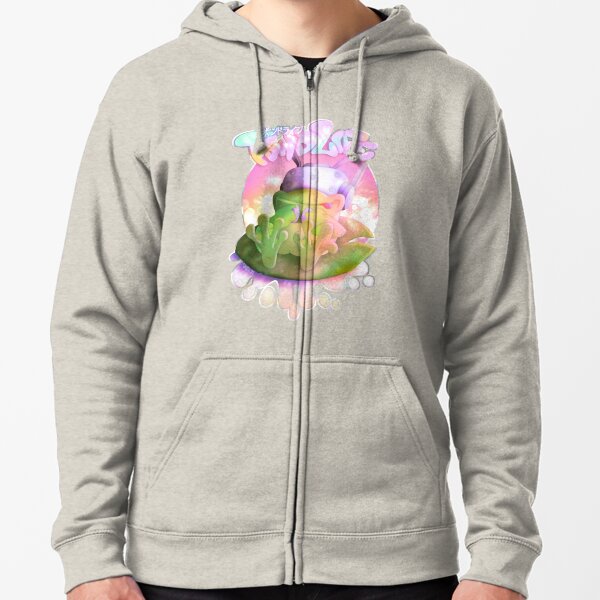 Virtual Reality Sweatshirts & Hoodies for Sale | Redbubble