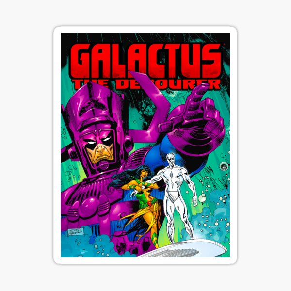 Item preview, Copy of Galactus designed and sold by shopGALATUS.