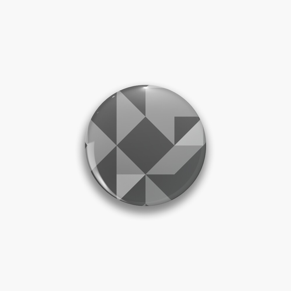 Item preview, Pin designed and sold by CoryBDesigns.