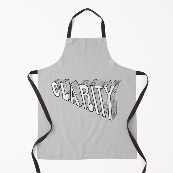 Item preview, Clarity designed and sold by JunierificD.