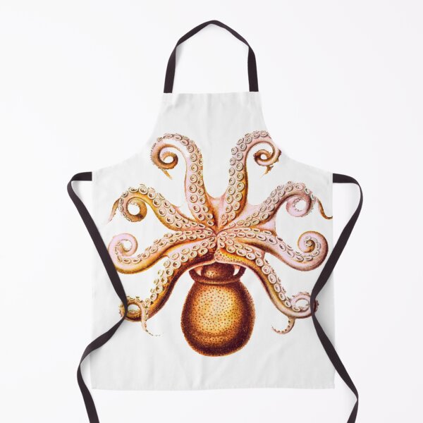 Item preview, Sir Grabs Alot designed and sold by bigted9.