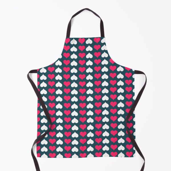 Item preview, Hearts | Love Hearts designed and sold by RizaMonera.