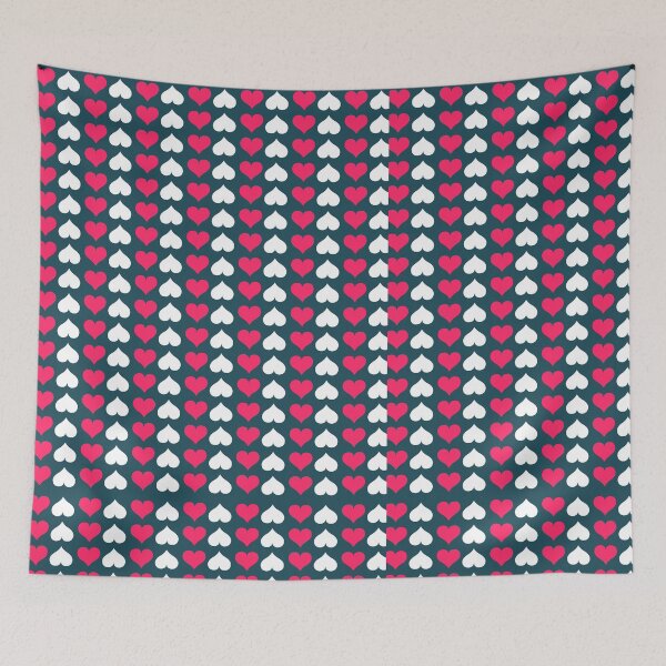 Item preview, Hearts | Love Hearts designed and sold by RizaMonera.
