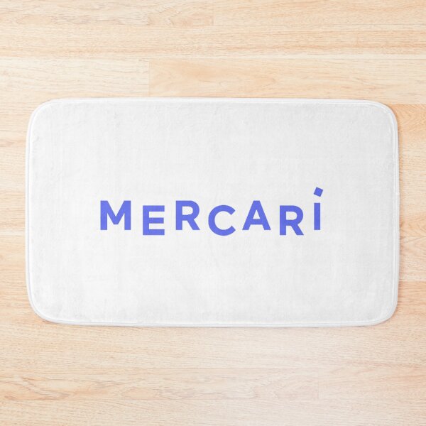 Item preview, Mercari designed and sold by TheSideGig.