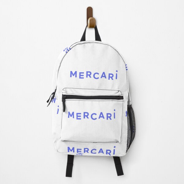 Item preview, Mercari designed and sold by TheSideGig.