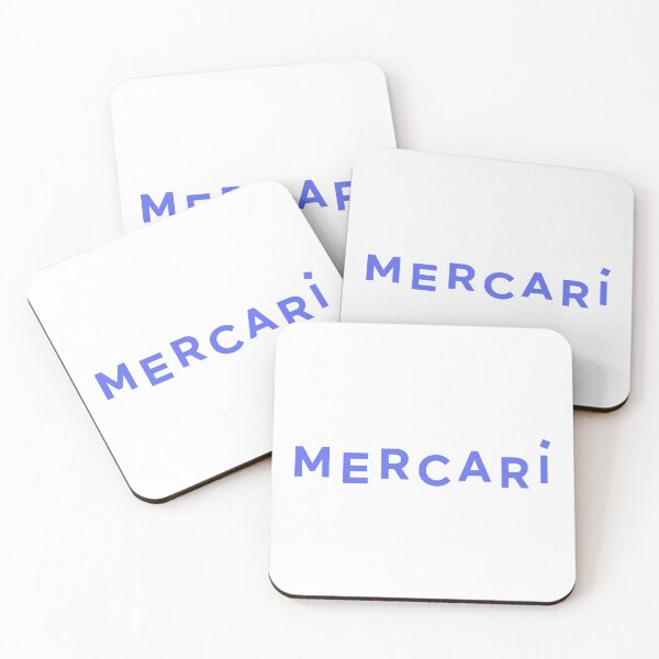 Item preview, Mercari designed and sold by TheSideGig.